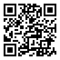 bookwalk下载