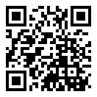 云岭先锋app