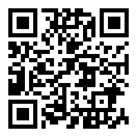 圣经朗读手机版在线听免费mp3破解