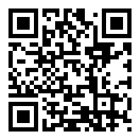 www.qqtn.com