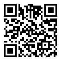 爱图壁纸APP