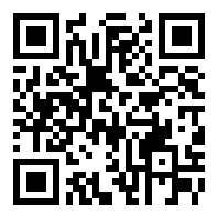 海棠文化线上文学城官方版