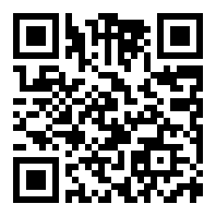 jsgame星穹铁道破解版