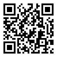 我还能打游戏最新版下载通用版