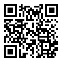 生命读经app