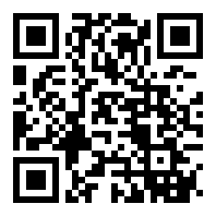 GTASA豪车模组GB破解版最新版彩色