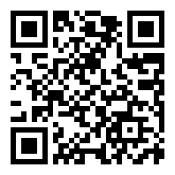 亲亲漫画app最新版