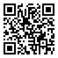 tsrp游戏中文版去广告