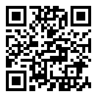 御书宅自由的小说阅读器新版2022（图文