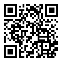 北斗卫星地图app