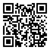 蜻蜓fm永久会员版