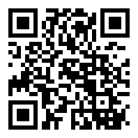 汗汗漫画app下载极速版