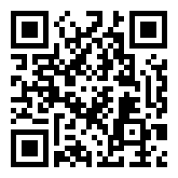 勇者斗斗龙恐龙页面无弹窗