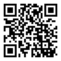 西瓜直播app安卓版最新下载2026白色版无删减