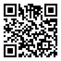 漫音阁fm破解