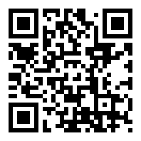 偷邻居wifi密码的方法破解版