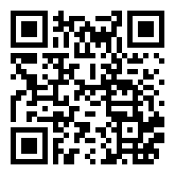 ehviewer2002最新安装包