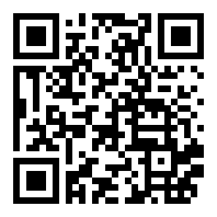 iptv电视直播app下载