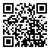 掌上自走棋app
