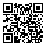 gamepad汉化版