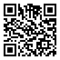 jmcomic最新安装包30mb无限阅读币版