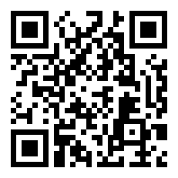 dodo直装科技下载无限阅读币版
