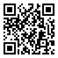 one致敬韩寒app最新下载