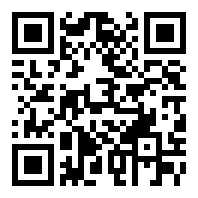 橙色聊天软件APP