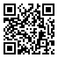 宫爆老奶奶家族篇app