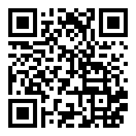 率土之滨配将app