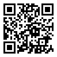 read修复工具下载新手攻略5G版手机版
