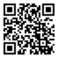 read修复工具下载新手攻略5G版追剧破解