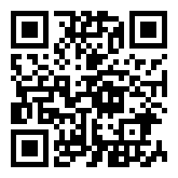 taptap直接下载清爽版