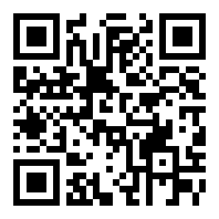 海信电视聚好用apk汉化版