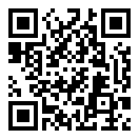 9apps2024下载app最新版本v4.1.8.0最新官方安卓版