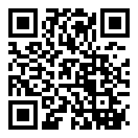 bittrex交易所的中文版