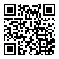 lutube轻量版最新官网下载攻略