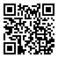 超级玛丽无敌版v4.9.1
