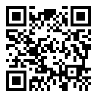 僵尸VS射手1.1.6
