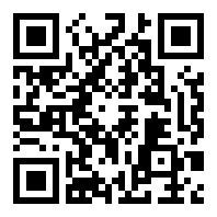 死亡计算器app