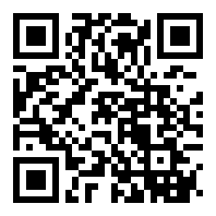 凤尊破解版金手指2024清软