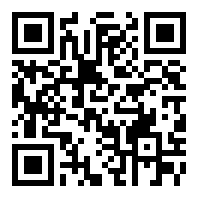 奥克托的比赛v1.0
