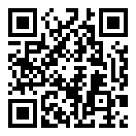 酷猫影视大全app最新版本