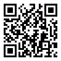 符石守护者v1.3.5