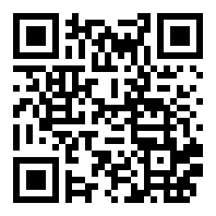 机车之旅1.7.6
