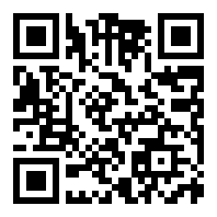 茵战v8.3.0