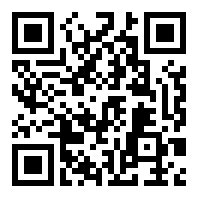 神奇动物模拟器v1.1