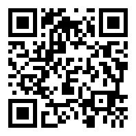 辽宁学考app