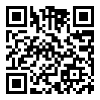 gtasa钢铁侠mod版