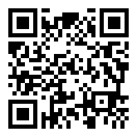 黑豹影视最新版v1.0.7